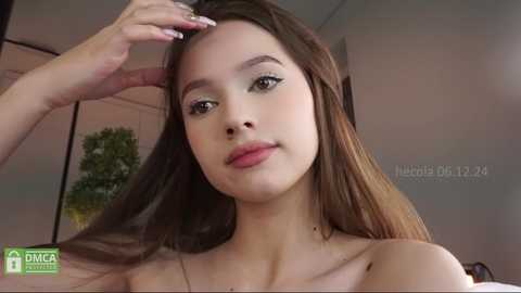 Media: hecola Chaturbate 2024-12-06 18:37:00