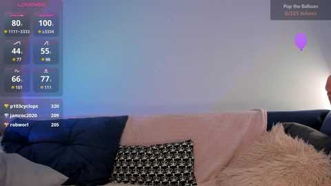 Media: iminako Chaturbate 2024-12-06 06:05:00