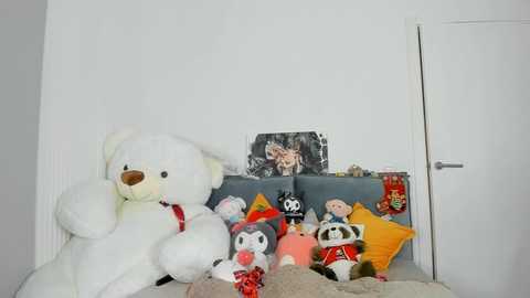 Media: jenie_fire Chaturbate 2024-12-06 21:43:00