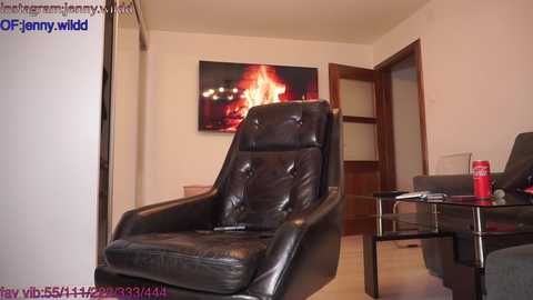 Media: jennywildd Chaturbate 2024-12-06 16:16:00