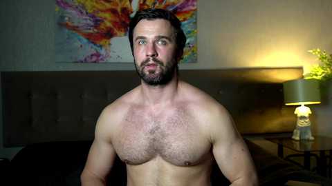 Media: jonathanfranz123 Chaturbate 2024-12-06 17:51:00