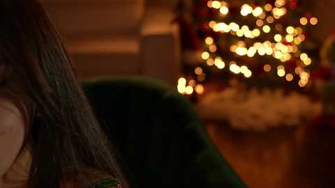 Media: jseductiveart Chaturbate 2024-12-06 00:16:00