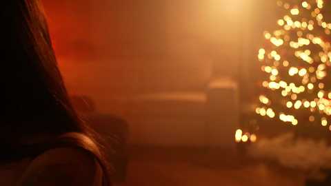 Media: jseductiveart Chaturbate 2024-12-06 01:28:00