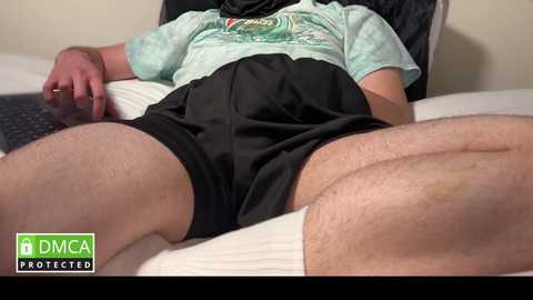 levilovesyouu @ chaturbate on 20241206