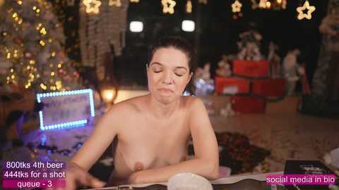 Media: loollypop24 Chaturbate 2024-12-06 22:01:00