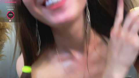 Media: loretta__roze Chaturbate 2024-12-06 05:14:00