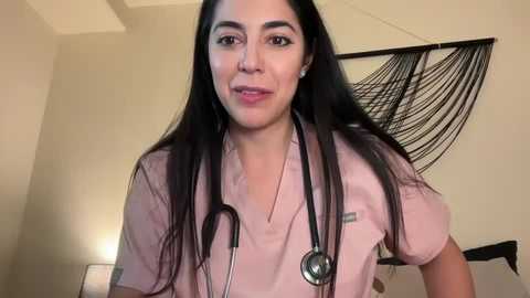 Media: luxcher22 Chaturbate 2024-12-06 03:59:00
