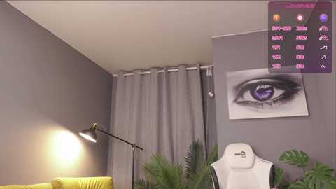 Media: meganiex Chaturbate 2024-12-06 04:05:00