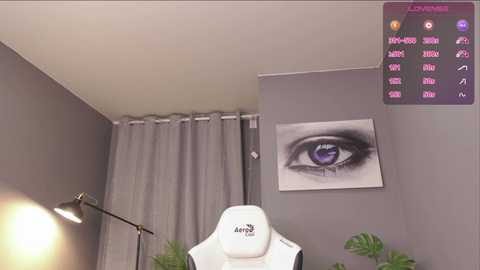 Media: meganiex Chaturbate 2024-12-06 05:47:00