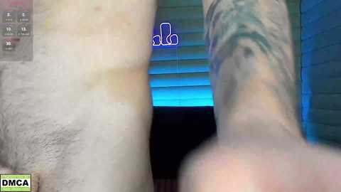 Media: meowluv Chaturbate 2024-12-06 07:05:00