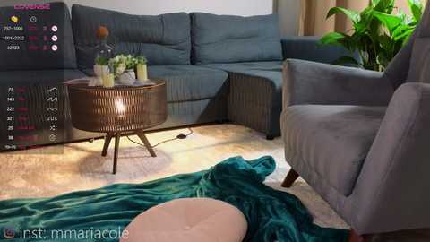 Media: minnietammy Chaturbate 2024-12-06 18:50:00