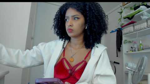 Media: naomigarcia Chaturbate 2024-12-06 03:57:00