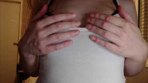 Media: naughty_popa Chaturbate 2024-12-06 05:21:00