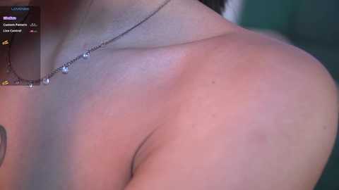 Media: nicdani_1 Chaturbate 2024-12-06 00:24:00