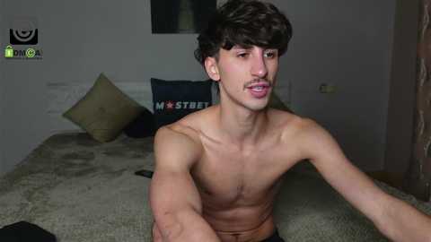 oliver_baker @ chaturbate on 20241206