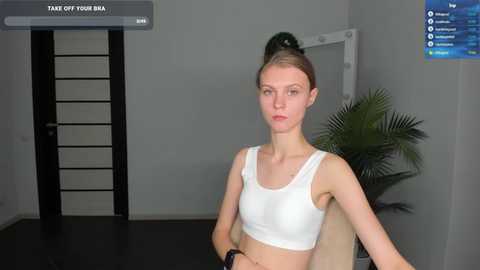 Media: phoebepaw Chaturbate 2024-12-06 15:33:00