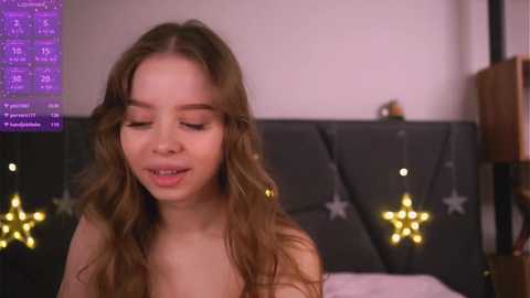 Media: pinkncrazy Chaturbate 2024-12-06 17:16:00