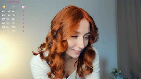 Media: quennaedger Chaturbate 2024-12-06 05:24:00