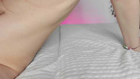 Media: shycinderella Chaturbate 2024-12-06 09:08:00