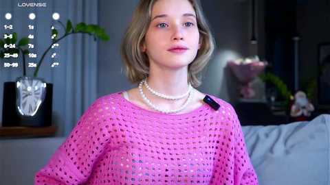 Media: taitehambelton Chaturbate 2024-12-06 02:37:00