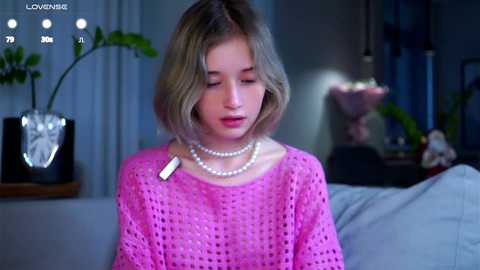Media: taitehambelton Chaturbate 2024-12-06 04:13:00