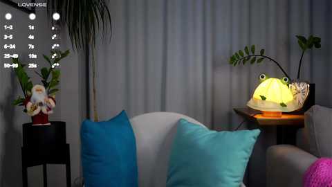 Media: taitehambelton Chaturbate 2024-12-06 07:30:00
