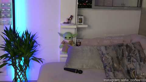 Media: tatiana__cortes18 Chaturbate 2024-12-06 01:24:00