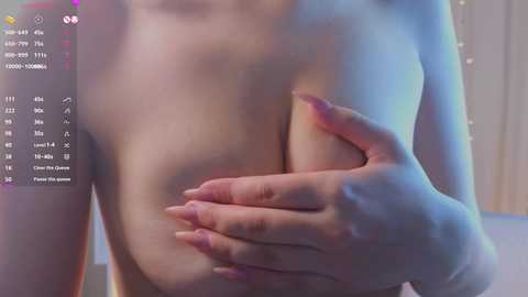 Media: wildabalsam Chaturbate 2024-12-06 17:50:00
