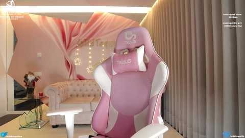 Media: wildtequilla Chaturbate 2024-12-06 23:04:00