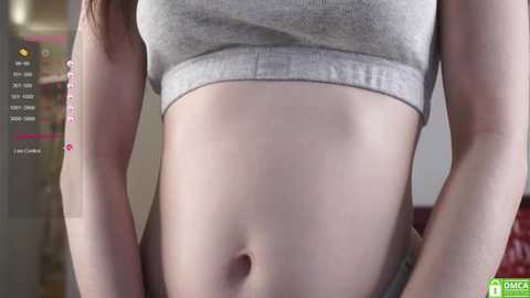 Media: _vi_vi_ Chaturbate 2024-12-07 06:18:00