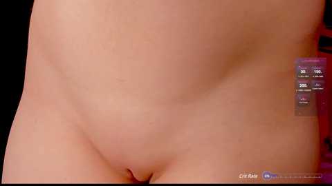 Media: _witch__ Chaturbate 2024-12-07 12:42:00