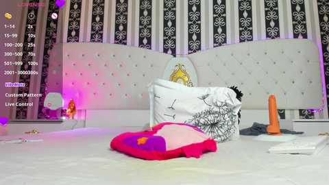 Media: aidasina Chaturbate 2024-12-07 04:29:00