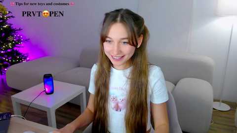 Media: ambertan1 Chaturbate 2024-12-07 16:37:00