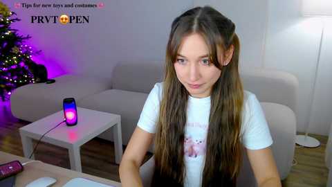 Media: ambertan1 Chaturbate 2024-12-07 18:48:00