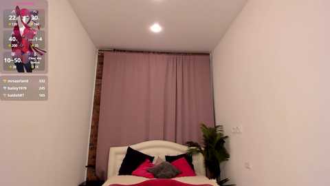 Media: ashley_freedom Chaturbate 2024-12-07 18:40:00