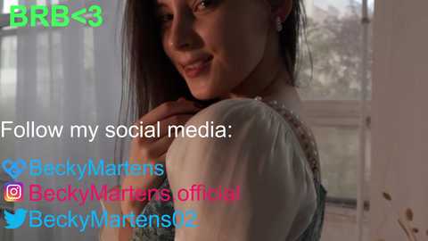 Media: beckymartens Chaturbate 2024-12-07 04:22:00
