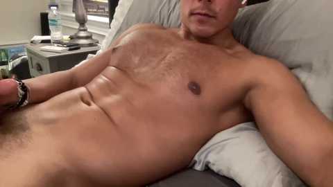 bigsexytony69 @ chaturbate on 20241207