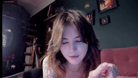 Media: bmwm5f90 Chaturbate 2024-12-07 01:13:00