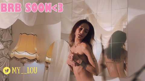 Media: breeding_material Chaturbate 2024-12-07 17:51:00