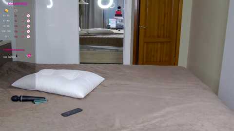 Media: brightrays__ Chaturbate 2024-12-07 09:10:00