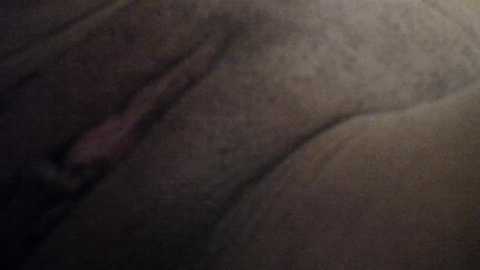 Media: courtney_luv Chaturbate 2024-12-07 18:51:00