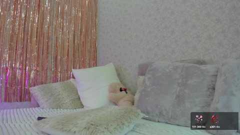 Media: crystalnut Chaturbate 2024-12-07 05:48:00