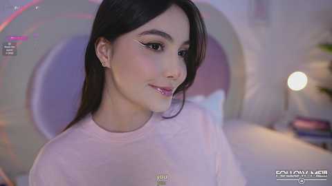 Media: danii_xoxo Chaturbate 2024-12-07 01:20:00