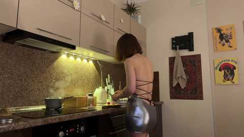 Media: di_n_alex Chaturbate 2024-12-07 14:11:00