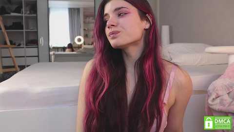 Media: diana_alison Chaturbate 2024-12-07 08:03:00
