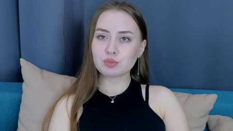 dianadedmon_ @ chaturbate on 20241207