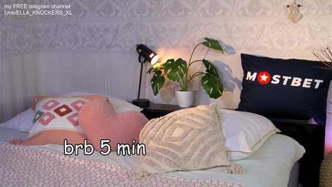 Media: ella_knockers_xl Chaturbate 2024-12-07 17:38:00