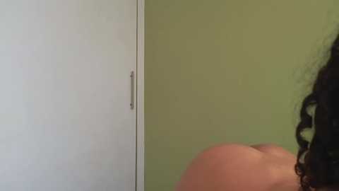 Media: eternaldevotion Chaturbate 2024-12-07 19:02:00
