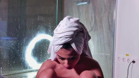 Media: florentina2004 Chaturbate 2024-12-07 02:08:00