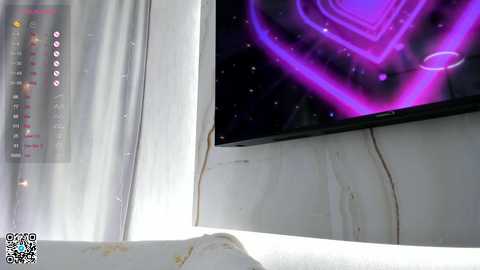 Media: gemmacockayne Chaturbate 2024-12-07 20:13:00